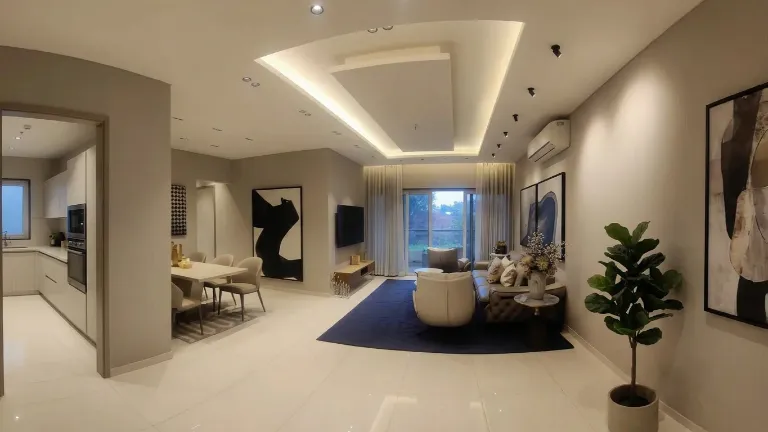 Gallery Image 6