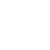 Chat on