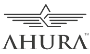 developer Logo