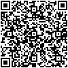 QR Code 1
